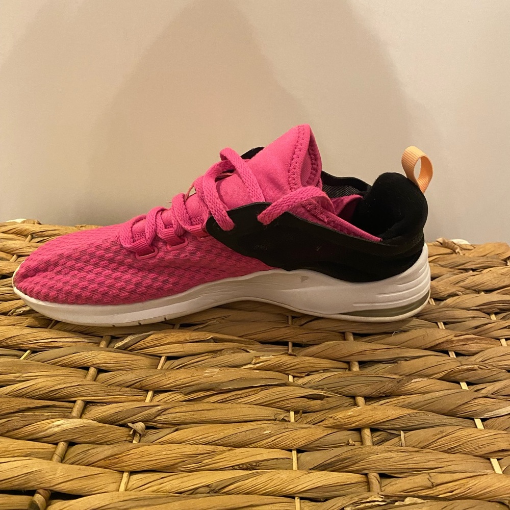 Nike women’s air max Bella - Picture 4 of 6